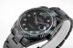 VR Super Clone Rolex Datejust II Black Venom Black DLC Coated Swiss 3235 Watch (3)_th.jpg